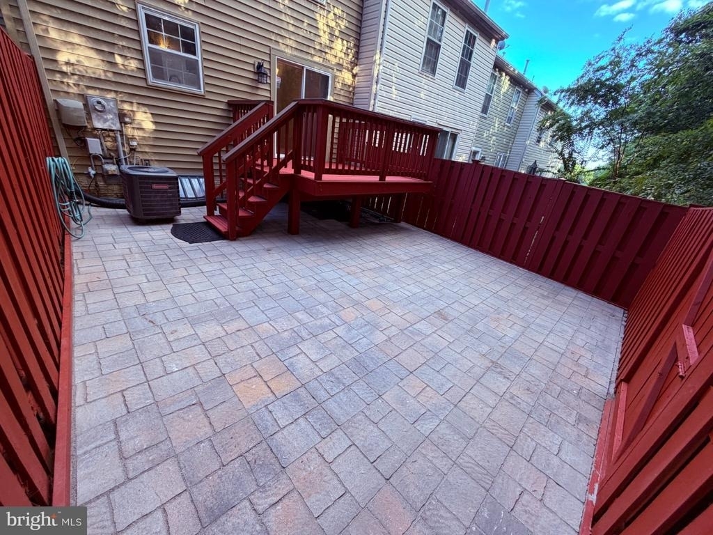 12888 Hunterbrook Drive - Photo 28
