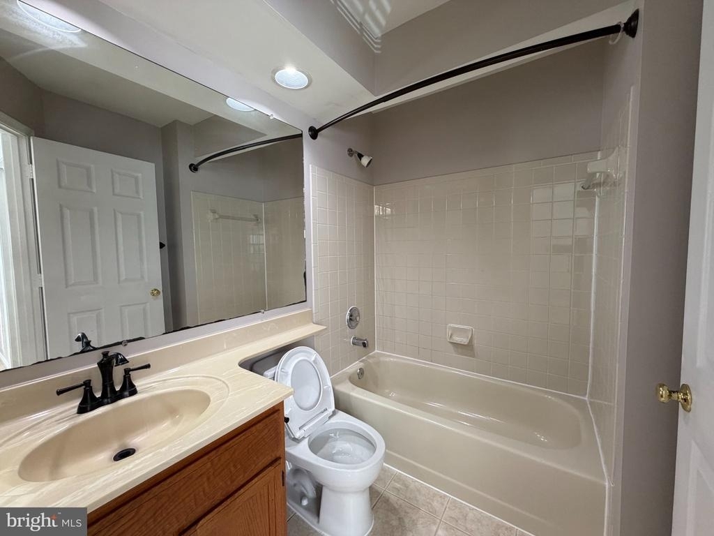 12888 Hunterbrook Drive - Photo 17