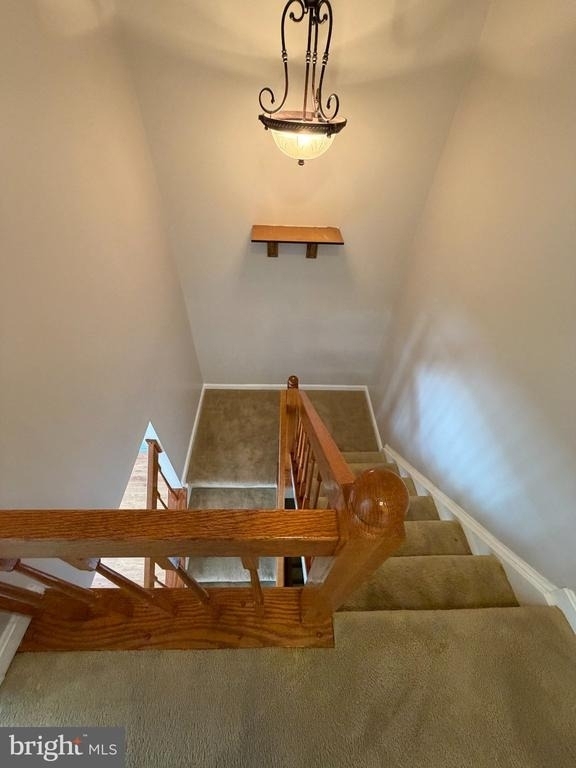 12888 Hunterbrook Drive - Photo 22