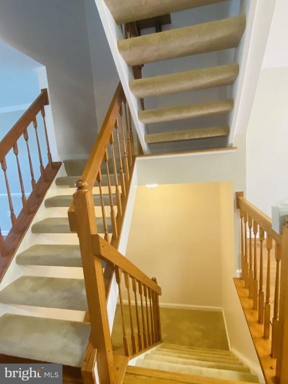 12888 Hunterbrook Drive - Photo 18