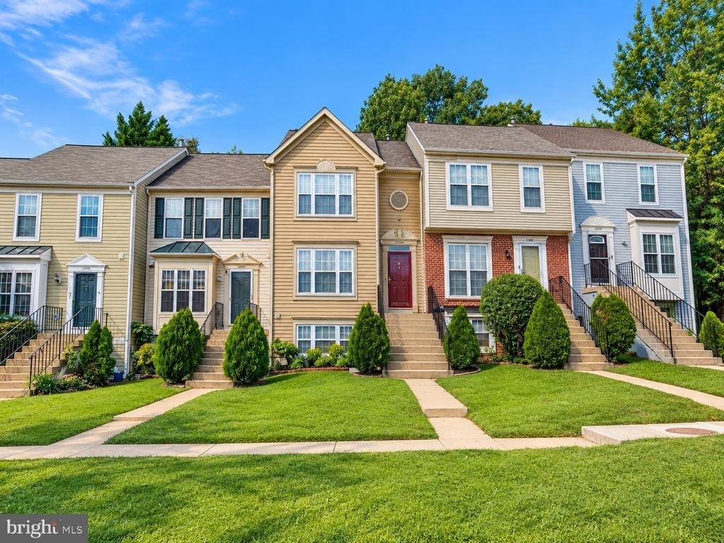 12888 Hunterbrook Drive - Photo 1