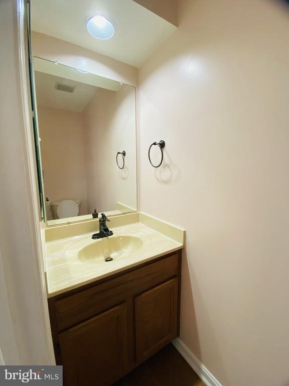 12888 Hunterbrook Drive - Photo 8