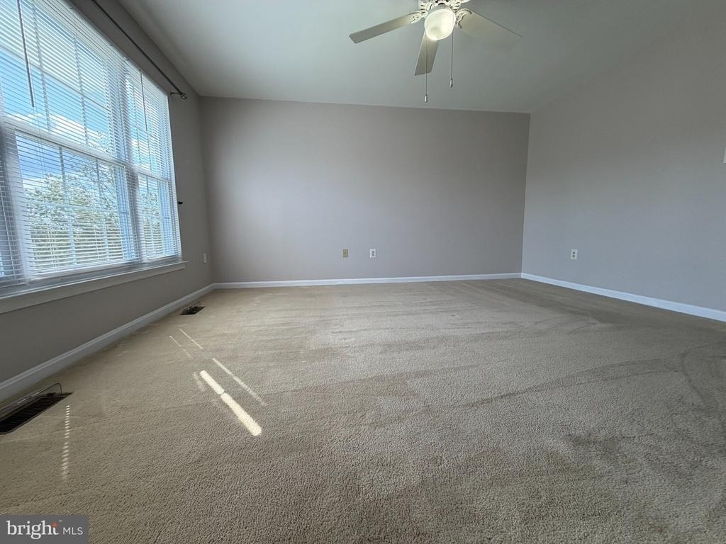 12888 Hunterbrook Drive - Photo 16