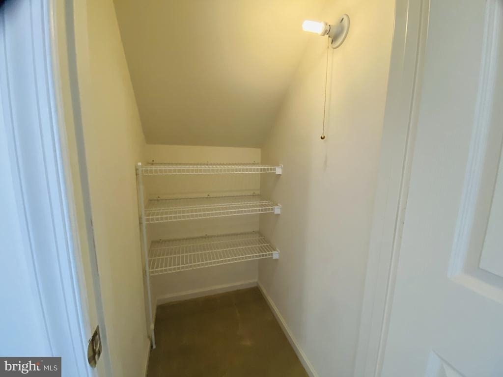 12888 Hunterbrook Drive - Photo 23