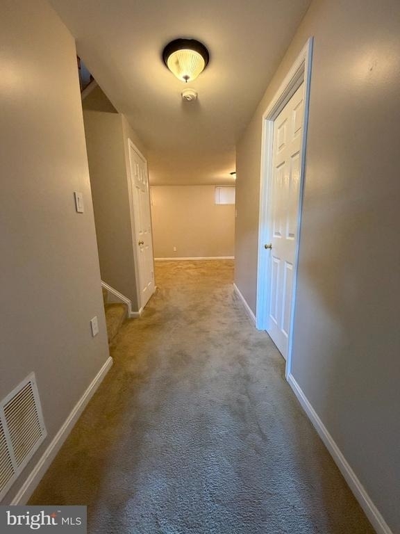 12888 Hunterbrook Drive - Photo 23