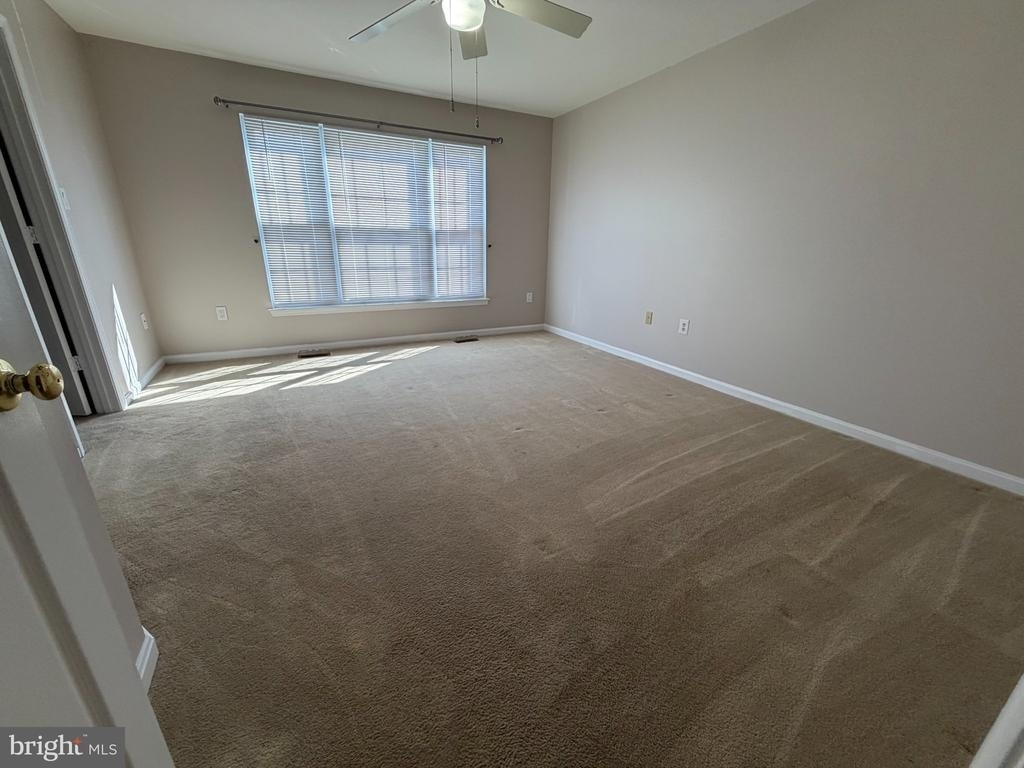 12888 Hunterbrook Drive - Photo 14