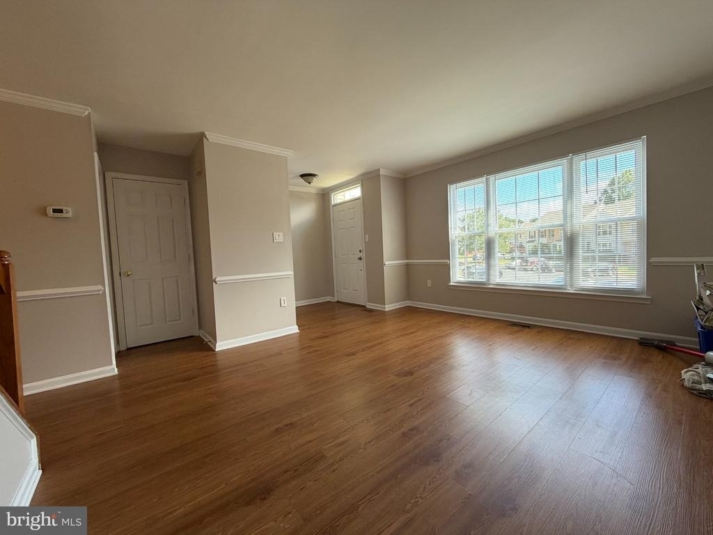12888 Hunterbrook Drive - Photo 2