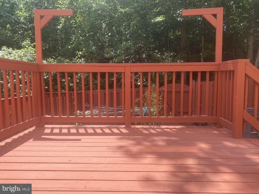 12888 Hunterbrook Drive - Photo 25