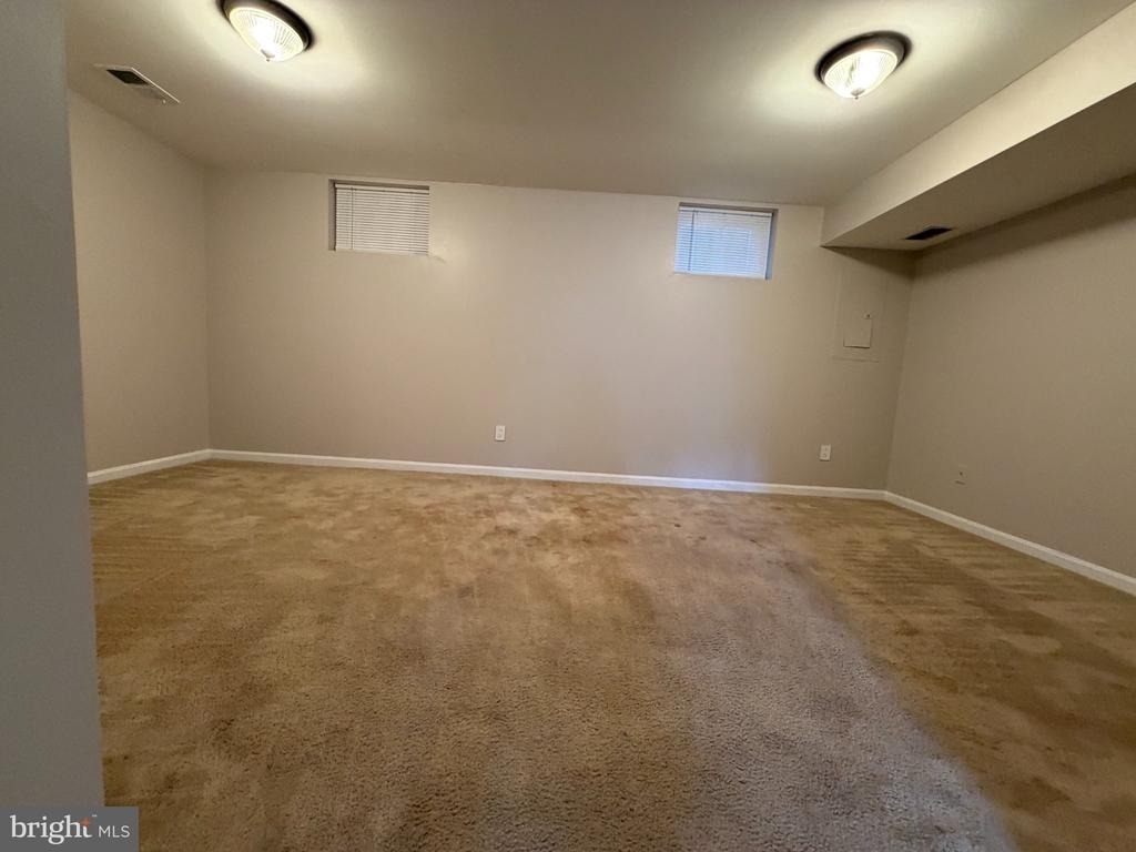 12888 Hunterbrook Drive - Photo 24