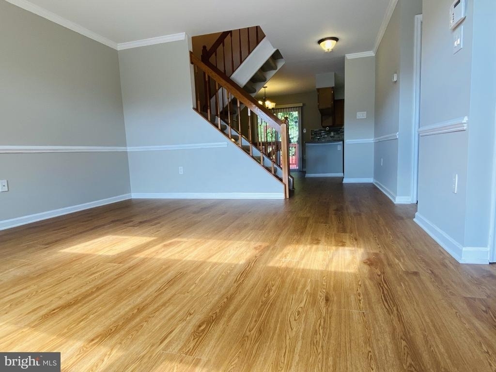 12888 Hunterbrook Drive - Photo 4