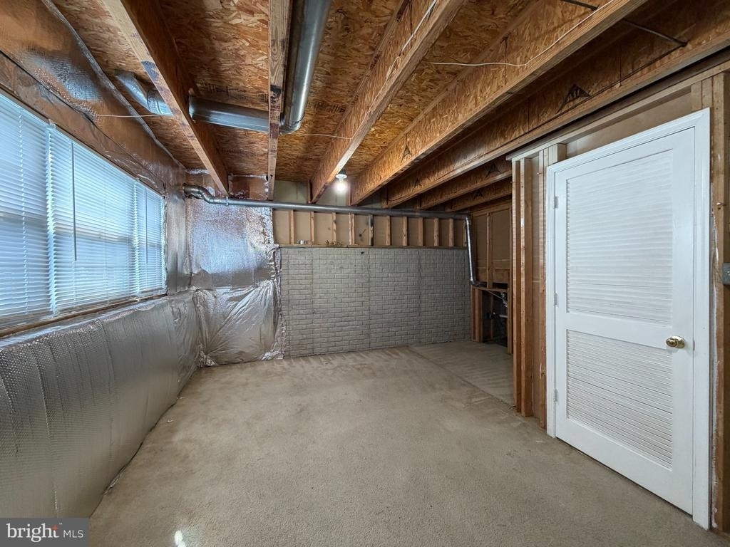12888 Hunterbrook Drive - Photo 25