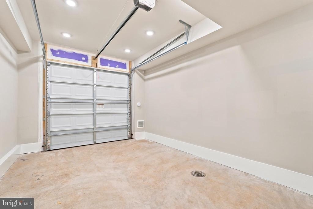 8046 Williamson Boulevard Ne - Photo 51