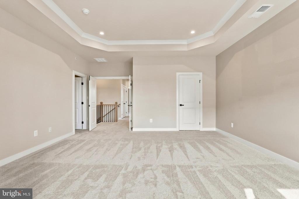 8046 Williamson Boulevard Ne - Photo 21