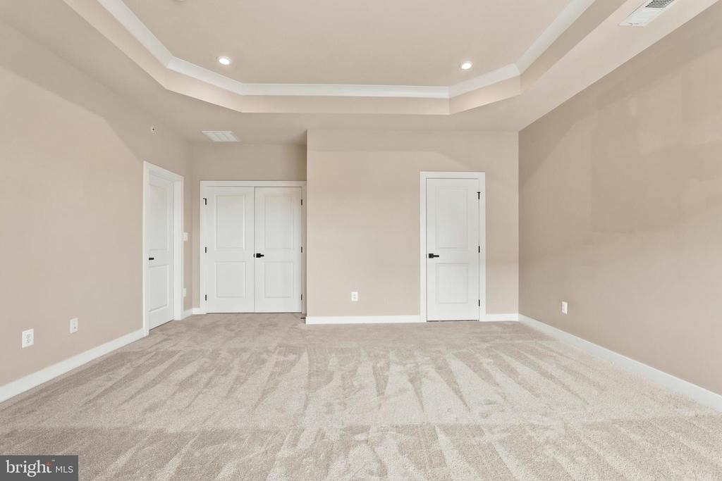 8046 Williamson Boulevard Ne - Photo 23