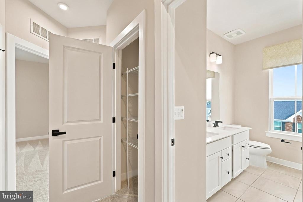 8046 Williamson Boulevard Ne - Photo 49