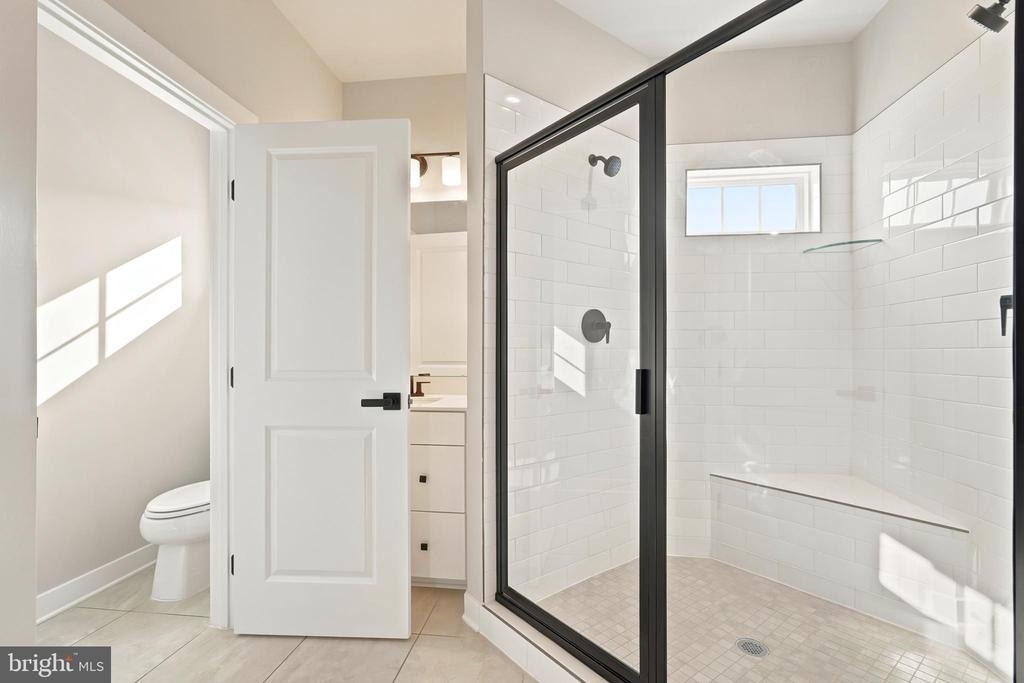 8046 Williamson Boulevard Ne - Photo 31