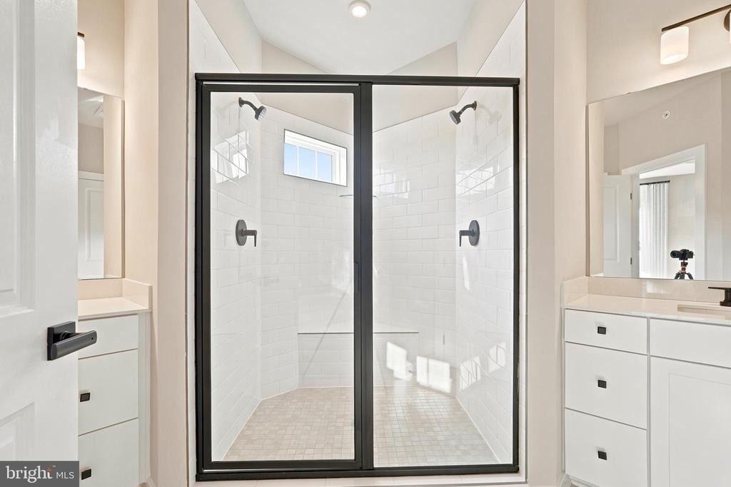 8046 Williamson Boulevard Ne - Photo 27