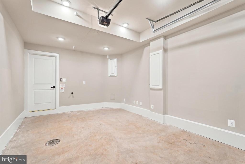 8046 Williamson Boulevard Ne - Photo 52