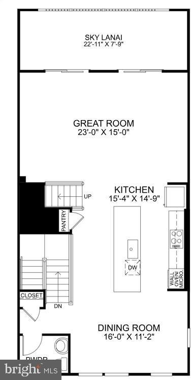 8046 Williamson Boulevard Ne - Photo 64
