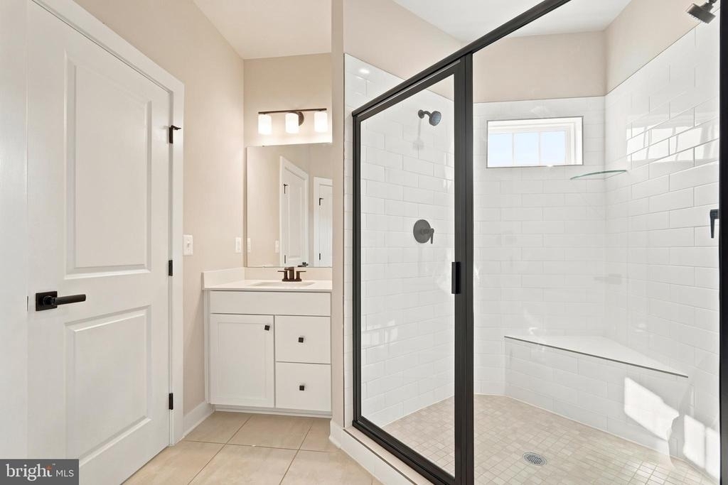 8046 Williamson Boulevard Ne - Photo 32