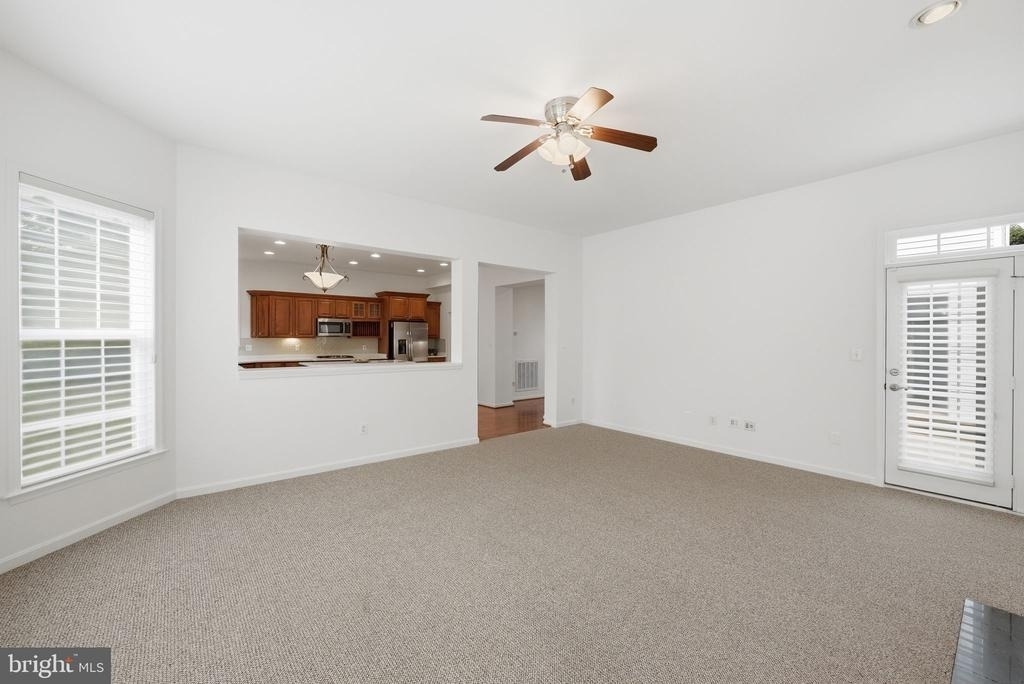 21817 Wingfoot Court - Photo 22
