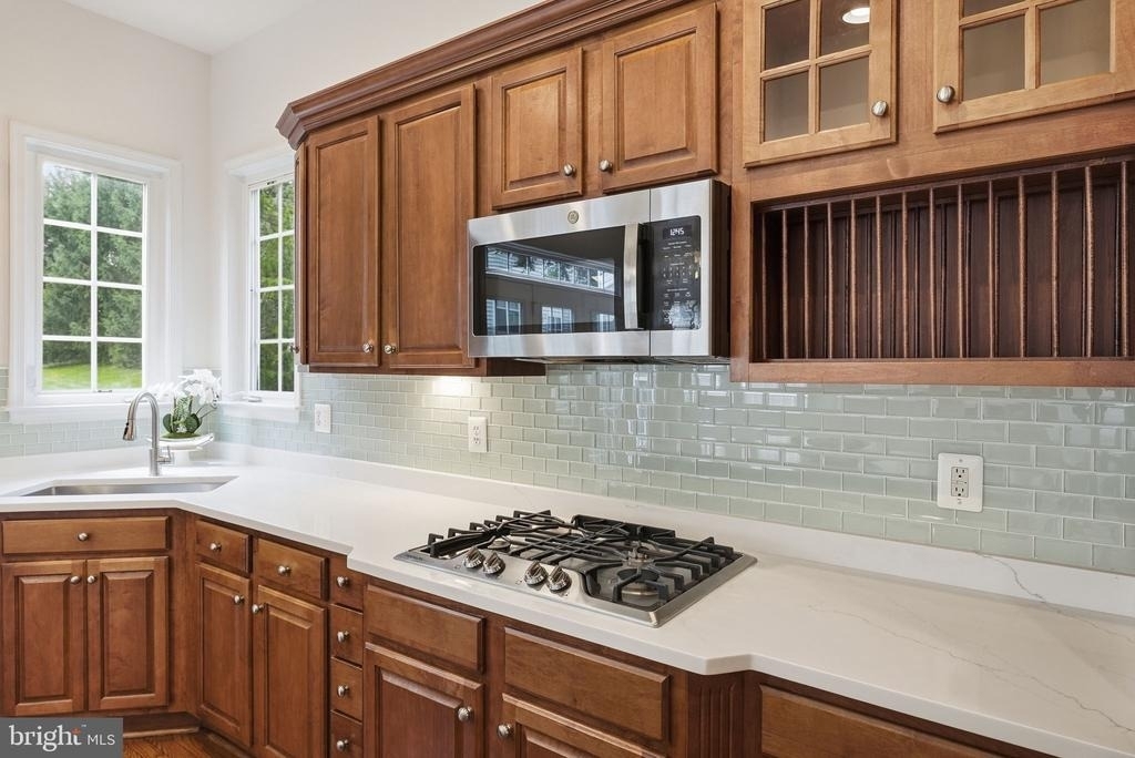21817 Wingfoot Court - Photo 20