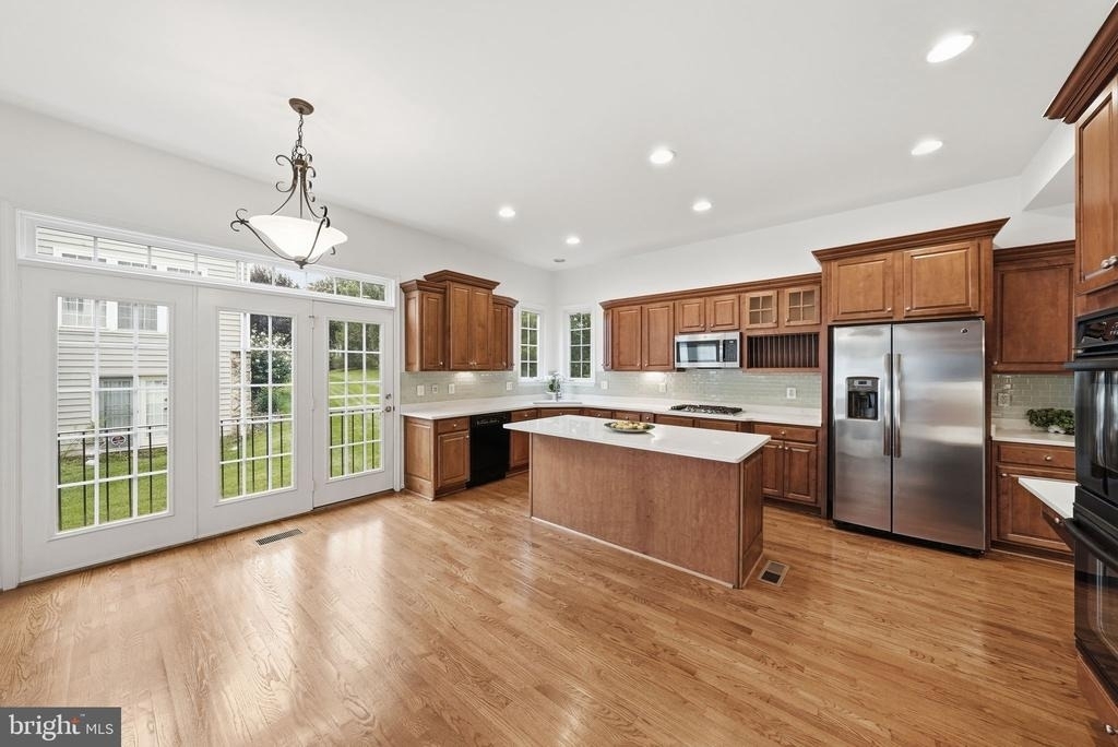 21817 Wingfoot Court - Photo 13