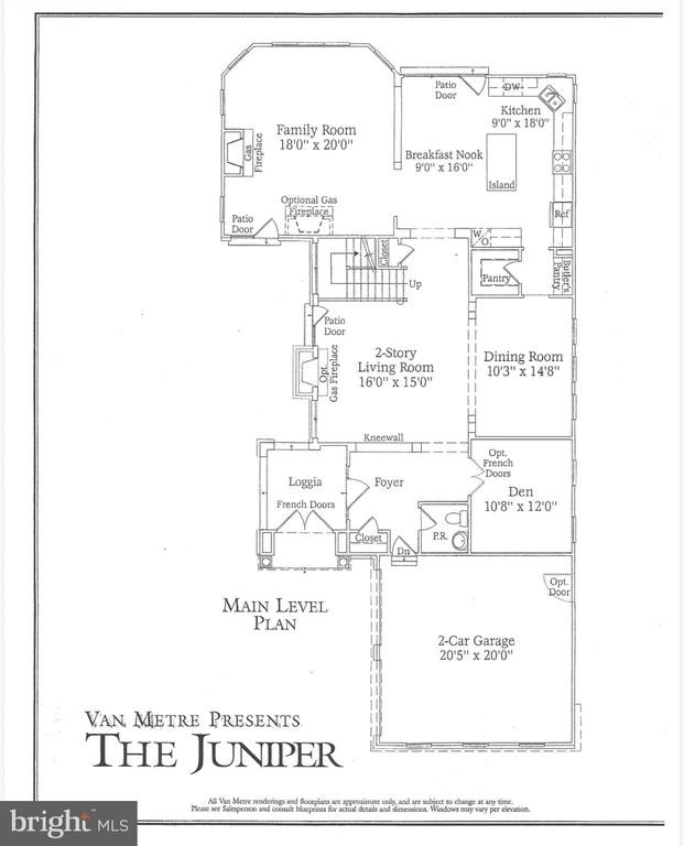 21817 Wingfoot Court - Photo 43