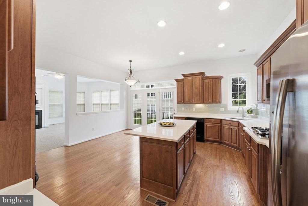 21817 Wingfoot Court - Photo 15