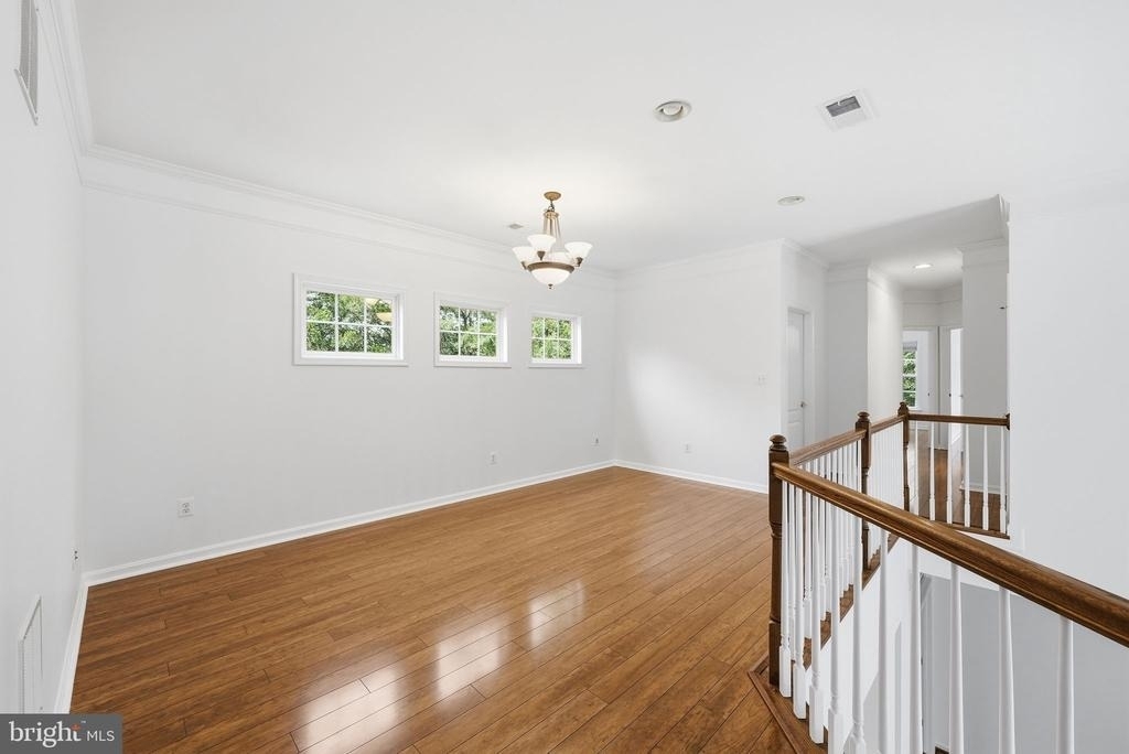 21817 Wingfoot Court - Photo 25