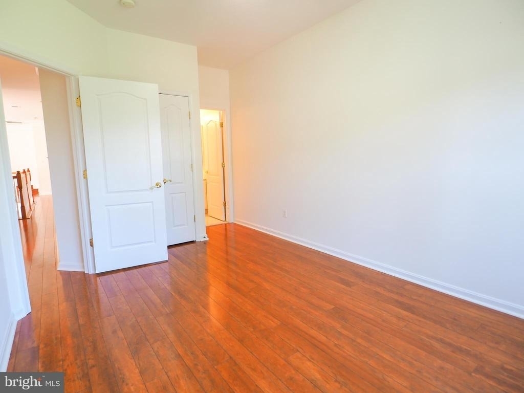 21817 Wingfoot Court - Photo 39