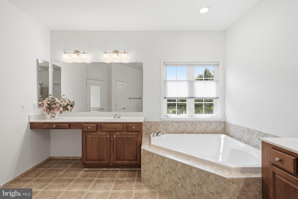 21817 Wingfoot Court - Photo 29