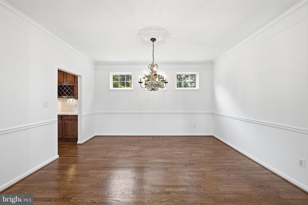 21817 Wingfoot Court - Photo 28