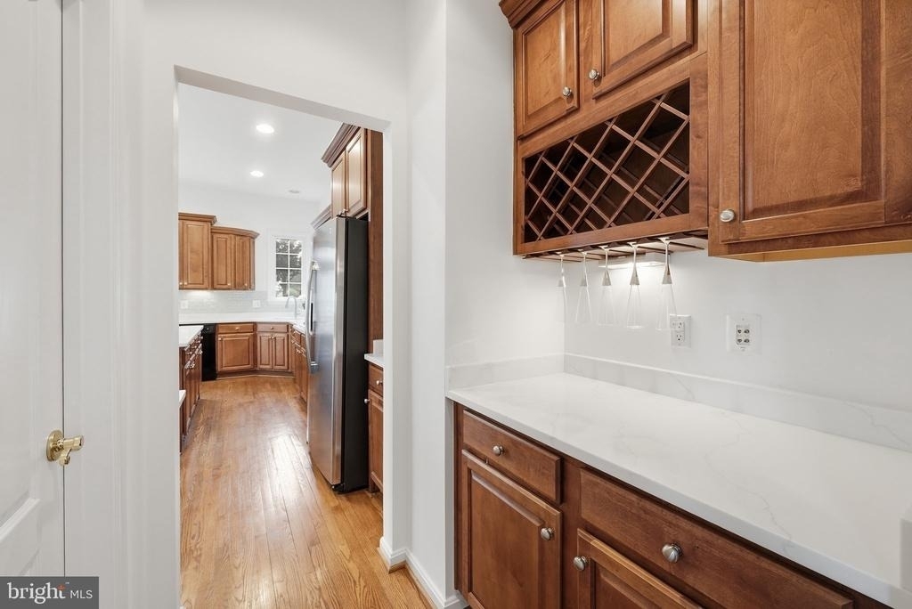 21817 Wingfoot Court - Photo 12