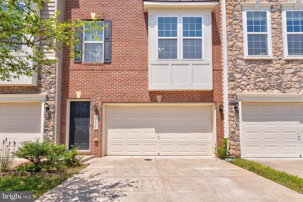 24837 Mason Dale Terrace - Photo 14