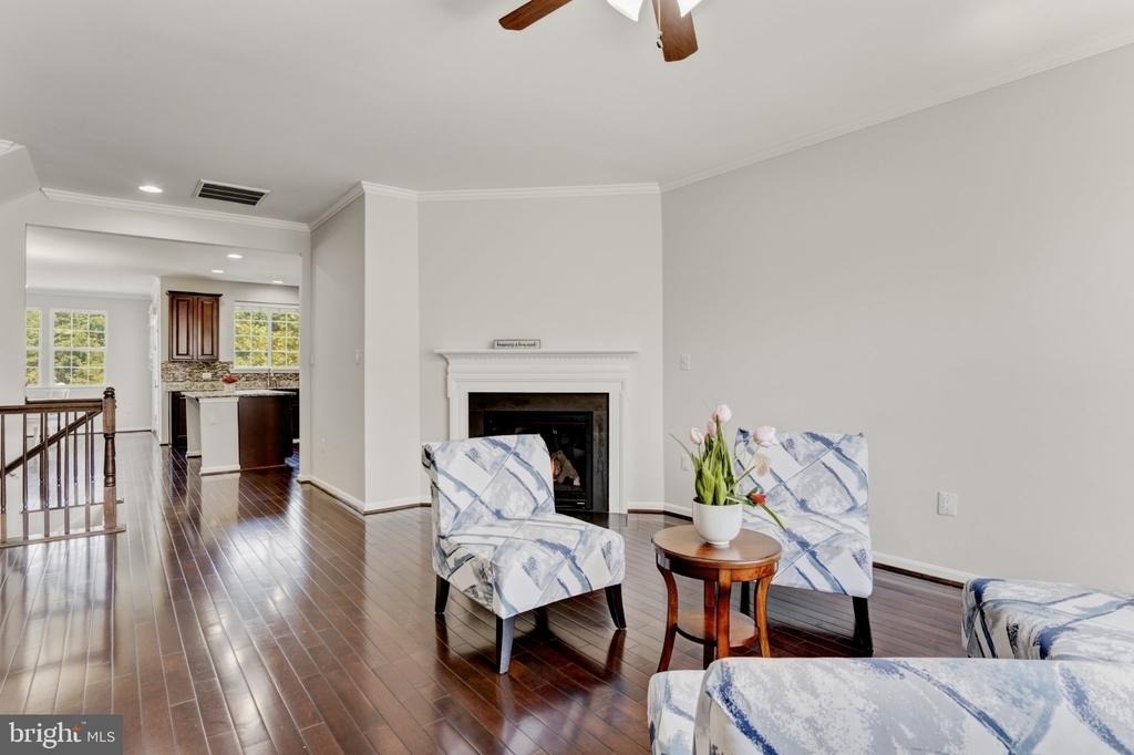 24837 Mason Dale Terrace - Photo 6