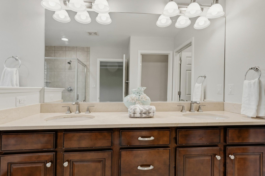 24837 Mason Dale Terrace - Photo 16