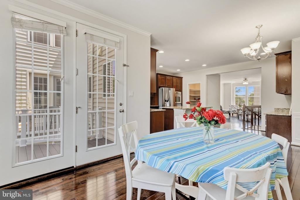 24837 Mason Dale Terrace - Photo 11