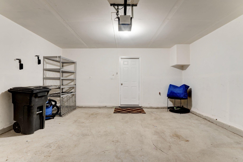 24837 Mason Dale Terrace - Photo 39