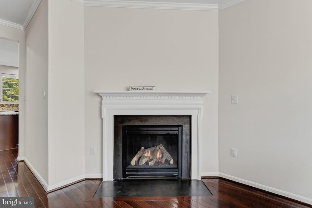24837 Mason Dale Terrace - Photo 8
