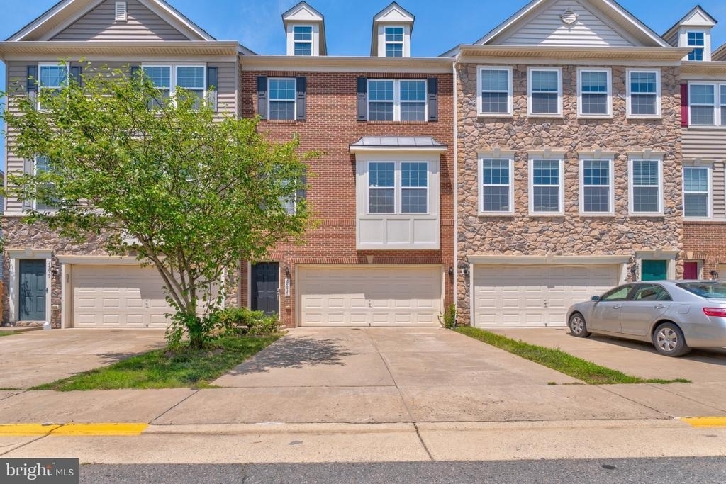 24837 Mason Dale Terrace - Photo 1