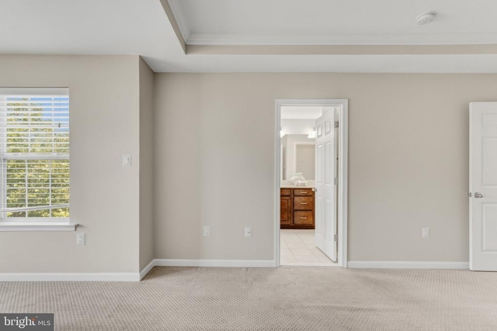 24837 Mason Dale Terrace - Photo 24