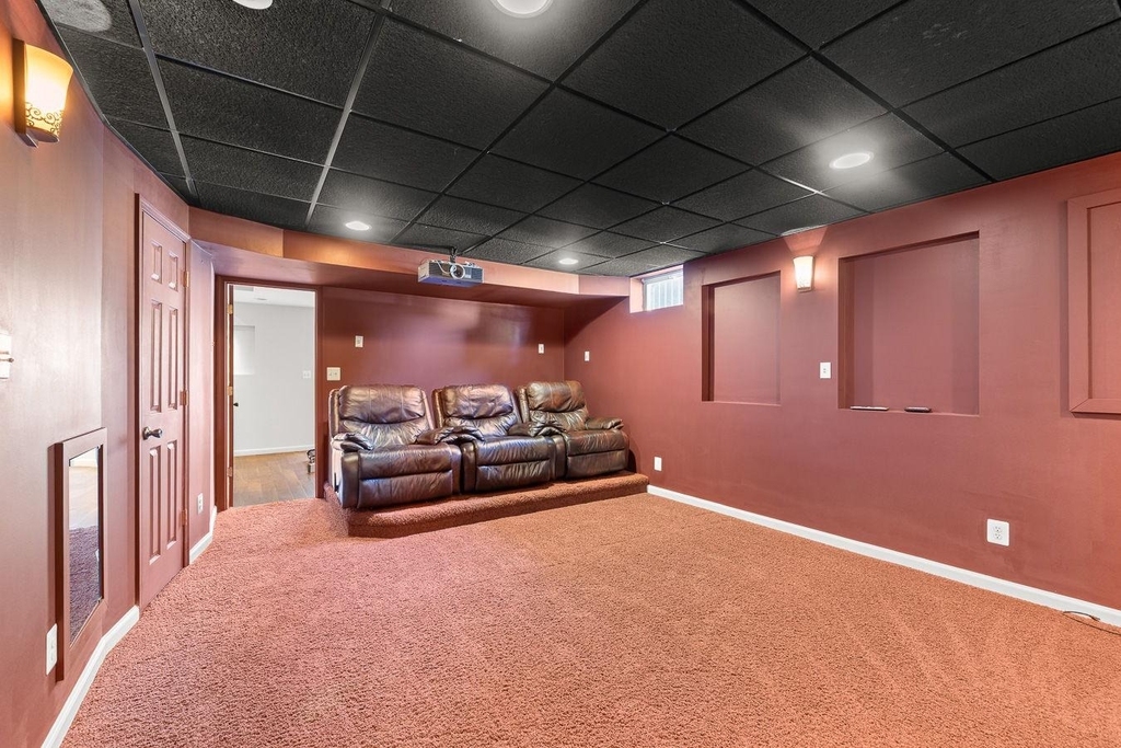 22561 Howardsville Woods Court - Photo 46