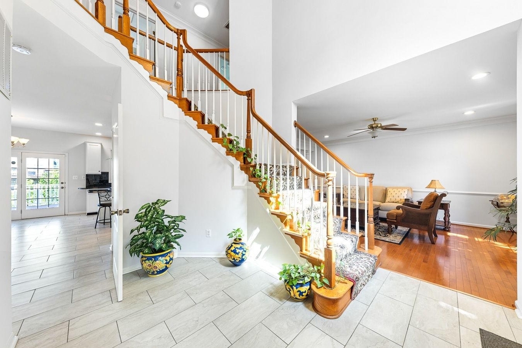 22561 Howardsville Woods Court - Photo 4