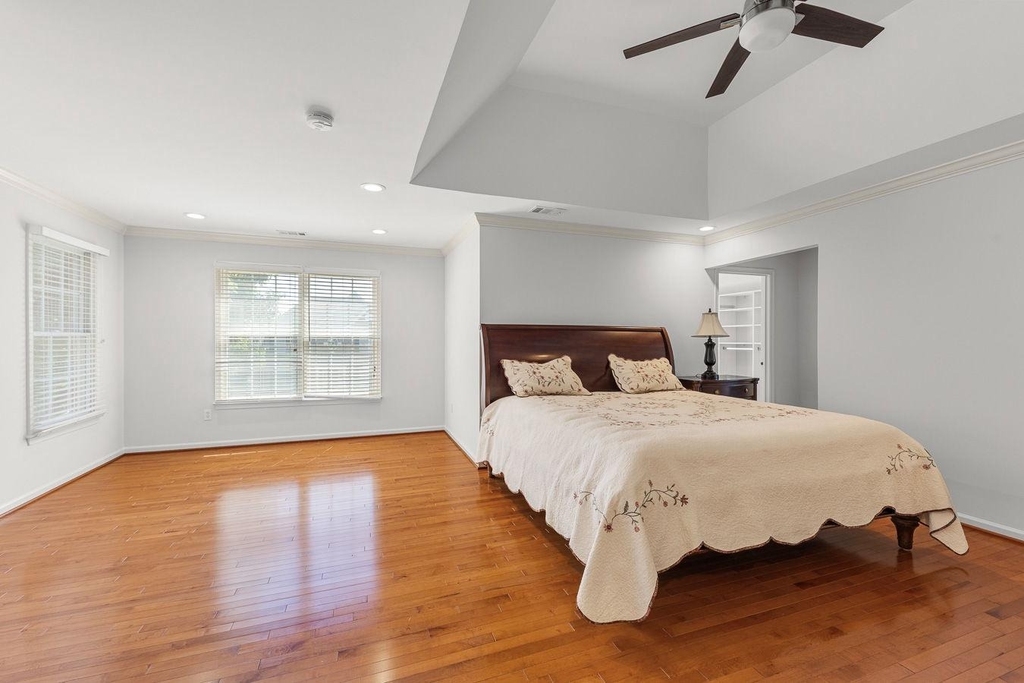 22561 Howardsville Woods Court - Photo 25