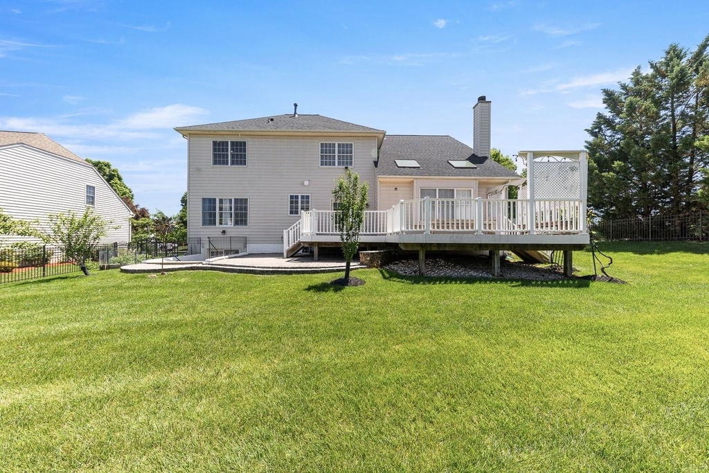 22561 Howardsville Woods Court - Photo 62