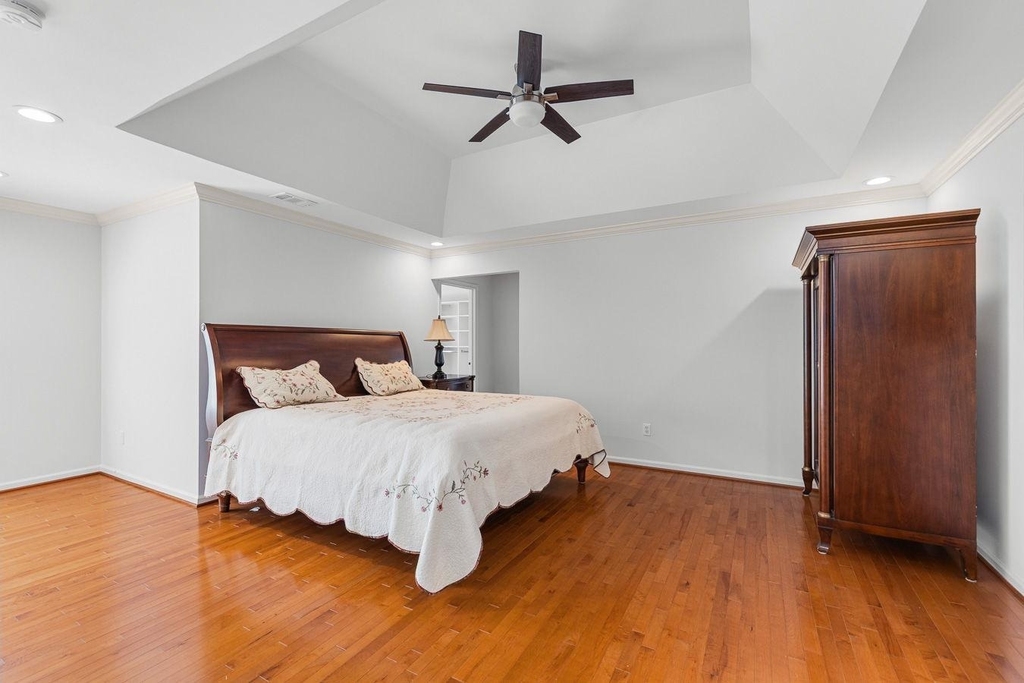 22561 Howardsville Woods Court - Photo 26