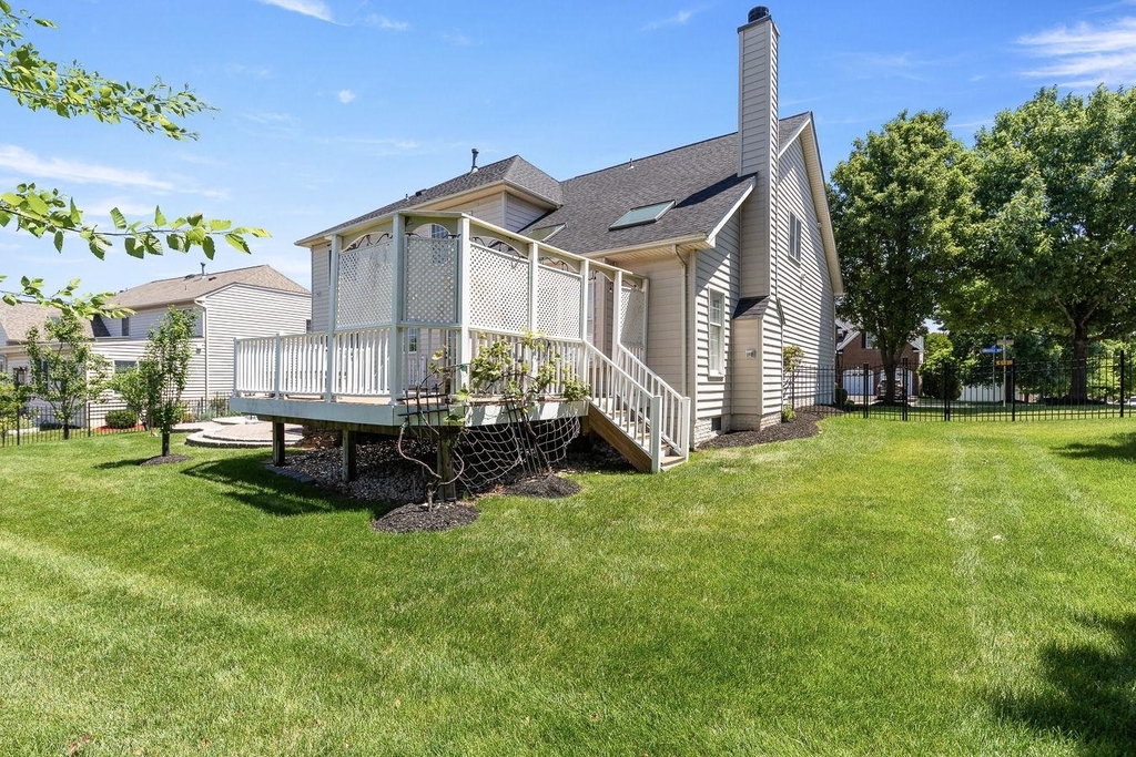 22561 Howardsville Woods Court - Photo 61
