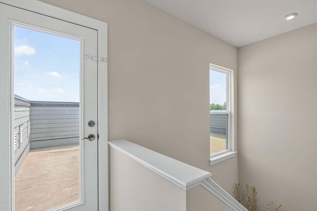 20362 Newfoundland Square - Photo 26