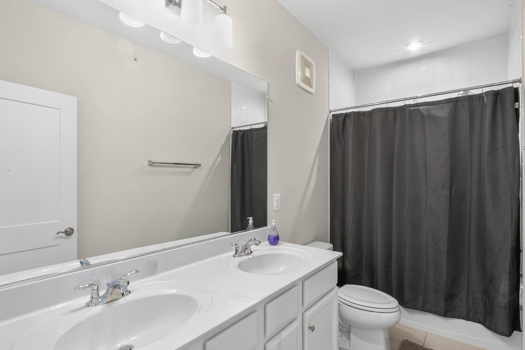20362 Newfoundland Square - Photo 24